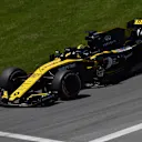 Nico Hulkenberg (GER) Renault Sport F1 Team RS18 at Formula One World Championship, Rd7, Canadian Grand Prix, Qualifying, Montreal, Canada, Saturday 9 June 2018. © Jerry Andre/Sutton Images