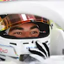 Lance Stroll (CDN) Williams FW41 at Formula One World Championship, Rd7, Canadian Grand Prix, Qualifying, Montreal, Canada, Saturday 9 June 2018. © Mark Sutton/Sutton Images