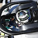 Valtteri Bottas (FIN) Mercedes-AMG F1 W09 EQ Power+ at Formula One World Championship, Rd7, Canadian Grand Prix, Qualifying, Montreal, Canada, Saturday 9 June 2018. © Mark Sutton/Sutton Images