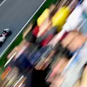 Charles Leclerc (MON) Alfa Romeo Sauber C37 at Formula One World Championship, Rd3, Chinese Grand Prix, Race, Shanghai, China, Sunday 15 April 2018. © Jerry Andre/Sutton Images