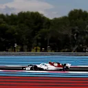 Charles Leclerc (MON) Alfa Romeo Sauber C37 at Formula One World Championship, Rd8, French Grand Prix, Practice, Paul Ricard, France, Friday 22 June 2018. © Manuel Goria/Sutton Images