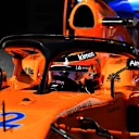 Stoffel Vandoorne (BEL) McLaren MCL33 at Formula One World Championship, Rd8, French Grand Prix, Practice, Paul Ricard, France, Friday 22 June 2018. © Mark Sutton/Sutton Images