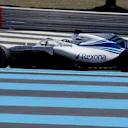 Lance Stroll (CDN) Williams FW41 at Formula One World Championship, Rd8, French Grand Prix, Practice, Paul Ricard, France, Friday 22 June 2018. © Manuel Goria/Sutton Images