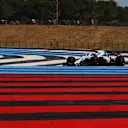 Lance Stroll (CDN) Williams FW41 at Formula One World Championship, Rd8, French Grand Prix, Practice, Paul Ricard, France, Friday 22 June 2018. © Manuel Goria/Sutton Images