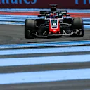 Romain Grosjean (FRA) Haas VF-18 at Formula One World Championship, Rd8, French Grand Prix, Practice, Paul Ricard, France, Friday 22 June 2018. © Manuel Goria/Sutton Images
