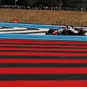 Kevin Magnussen (DEN) Haas VF-18 at Formula One World Championship, Rd8, French Grand Prix, Practice, Paul Ricard, France, Friday 22 June 2018. © Manuel Goria/Sutton Images