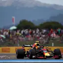 Max Verstappen (NED) Red Bull Racing RB14 at Formula One World Championship, Rd8, French Grand Prix, Qualifying, Paul Ricard, France, Saturday 23 June 2018. © Manuel Goria/Sutton Images