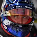 Sergey Sirotkin (RUS) Williams at Formula One World Championship, Rd8, French Grand Prix, Qualifying, Paul Ricard, France, Saturday 23 June 2018. © Jerry Andre/Sutton Images