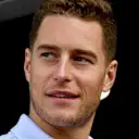 Stoffel Vandoorne (BEL) McLaren at Formula One World Championship, Rd8, French Grand Prix, Race, Paul Ricard, France, Sunday 24 June 2018. © Jerry Andre/Sutton Images