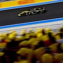 Nico Hulkenberg (GER) Renault Sport F1 Team RS18 at Formula One World Championship, Rd8, French Grand Prix, Race, Paul Ricard, France, Sunday 24 June 2018. © Jerry Andre/Sutton Images
