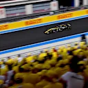 Nico Hulkenberg (GER) Renault Sport F1 Team RS18 at Formula One World Championship, Rd8, French Grand Prix, Race, Paul Ricard, France, Sunday 24 June 2018. © Jerry Andre/Sutton Images