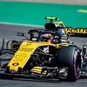 Carlos Sainz (ESP) Renault Sport F1 Team RS18 at Formula One World Championship, Rd11, German Grand Prix, Practice, Hockenheim, Germany, Friday 20 July 2018. © Manuel Goria/Sutton Images