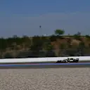 Nico Hulkenberg (GER) Renault Sport F1 Team RS18 at Formula One World Championship, Rd11, German Grand Prix, Practice, Hockenheim, Germany, Friday 20 July 2018. © Jerry Andre/Sutton Images