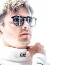 Charles Leclerc (MON) Alfa Romeo Sauber F1 Team at Formula One World Championship, Rd11, German Grand Prix, Practice, Hockenheim, Germany, Friday 20 July 2018. © Manuel Goria/Sutton Images