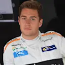 Stoffel Vandoorne (BEL) McLaren at Formula One World Championship, Rd11, German Grand Prix, Practice, Hockenheim, Germany, Friday 20 July 2018. © Jerry Andre/Sutton Images