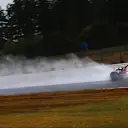 Marcus Ericsson (SWE) Alfa Romeo Sauber C37 at Formula One World Championship, Rd11, German Grand Prix, Qualifying, Hockenheim, Germany, Saturday 21 July 2018. © Manuel Goria/Sutton Images