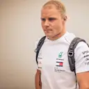 From Sunday... Valtteri Bottas (FIN) Mercedes-AMG F1 at Formula One World Championship, Rd11, German Grand Prix, Race, Hockenheim, Germany, Sunday 22 July 2018. © Manuel Goria/Sutton Images