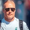 Valtteri Bottas (FIN) Mercedes-AMG F1 at Formula One World Championship, Rd11, German Grand Prix, Preparations, Hockenheim, Germany, Thursday 19 July 2018. © Manuel Goria/Sutton Images