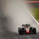 Kevin Magnussen (DEN) Haas VF-18 at Formula One World Championship, Rd12, Hungarian Grand Prix, Qualifying, Hungaroring, Hungary, Saturday 28 July 2018. © Manuel Goria/Sutton Images