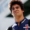 Lance Stroll (CDN) Williams at Formula One World Championship, Rd12, Hungarian Grand Prix, Race, Hungaroring, Hungary, Sunday 29 July 2018. © Manuel Goria/Sutton Images