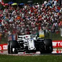 Marcus Ericsson (SWE) Alfa Romeo Sauber C37 at Formula One World Championship, Rd12, Hungarian Grand Prix, Race, Hungaroring, Hungary, Sunday 29 July 2018. © Manuel Goria/Sutton Images
