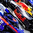 Cars at scrutineering at Formula One World Championship, Rd12, Hungarian Grand Prix, Preparations, Hungaroring, Hungary, Thursday 26 July 2018. © Manuel Goria/Sutton Images