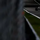 Lewis Hamilton, Mercedes AMG F1 W09 at Formula One World Championship, Rd14, Italian Grand Prix, Qualifying, Monza, Italy, Saturday 1 September 2018. © Manuel Goria/Sutton Images