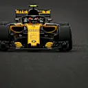 Carlos Sainz, Renault Sport F1 Team R.S. 18 at Formula One World Championship, Rd17, Japanese Grand Prix, Practice, Suzuka, Japan, Friday 5 October 2018.