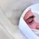 Charles Leclerc, Alfa Romeo Sauber C37 at Formula One World Championship, Rd19, Mexican Grand Prix, Qualifying, Circuit Hermanos Rodriguez, Mexico City, Mexico, Saturday 27 October 2018.