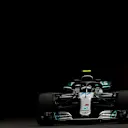 Valtteri Bottas (FIN) Mercedes-AMG F1 W09 EQ Power+ at Formula One World Championship, Rd6, Monaco Grand Prix, Practice, Monte-Carlo, Monaco, Thursday 24 May 2018. © Manuel Goria/Sutton Images