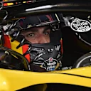 Carlos Sainz (ESP) Renault Sport F1 Team RS18 at Formula One World Championship, Rd6, Monaco Grand Prix, Practice, Monte-Carlo, Monaco, Thursday 24 May 2018. © Rubio/Sutton Images