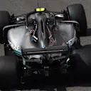 Valtteri Bottas (FIN) Mercedes-AMG F1 W09 EQ Power+ at Formula One World Championship, Rd6, Monaco Grand Prix, Practice, Monte-Carlo, Monaco, Thursday 24 May 2018. © Jerry Andre/Sutton Images