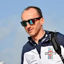 Robert Kubica (POL) Williams at Formula One World Championship, Rd5, Spanish Grand Prix, Practice, Barcelona, Spain, Friday 11 May 2018. © Jerry Andre/Sutton Images
