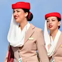 Girls at Formula One World Championship, Rd5, Spanish Grand Prix, Practice, Barcelona, Spain, Friday 11 May 2018. © Jerry Andre/Sutton Images