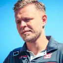 Kevin Magnussen (DEN) Haas F1 at Formula One World Championship, Rd5, Spanish Grand Prix, Practice, Barcelona, Spain, Friday 11 May 2018. © Jerry Andre/Sutton Images