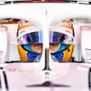 Marcus Ericsson (SWE) Alfa Romeo Sauber C37 at Formula One World Championship, Rd5, Spanish Grand Prix, Practice, Barcelona, Spain, Friday 11 May 2018. © Mark Sutton/Sutton Images