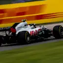 Kevin Magnussen (DEN) Haas VF-18 at Formula One World Championship, Rd5, Spanish Grand Prix, Race, Barcelona, Spain, Sunday 13 May 2018. © Manuel Goria/Sutton Images