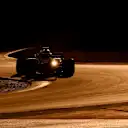 Carlos Sainz jr (ESP) Renault Sport F1 Team RS18 at Formula One Testing, Day One, Barcelona, Spain, 6 March 2018. © Jerry Andre/Sutton Images