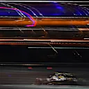 ABU DHABI, UNITED ARAB EMIRATES - NOVEMBER 30: Nico Hulkenberg of Germany driving the (27) Renault Sport Formula One Team RS19 on track during qualifying for the F1 Grand Prix of Abu Dhabi at Yas Marina Circuit on November 30, 2019 in Abu Dhabi, United Arab Emirates. (Photo by Clive Mason/Getty Images)