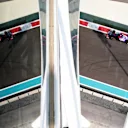 ABU DHABI, UNITED ARAB EMIRATES - NOVEMBER 30: Pierre Gasly of France driving the (10) Scuderia Toro Rosso STR14 Honda on track during final practice for the F1 Grand Prix of Abu Dhabi at Yas Marina Circuit on November 30, 2019 in Abu Dhabi, United Arab Emirates. (Photo by Peter Fox/Getty Images)