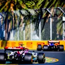 MELBOURNE GRAND PRIX CIRCUIT, AUSTRALIA - MARCH 15: Kimi Raikkonen, Alfa Romeo Racing C38 during the Australian GP at Melbourne Grand Prix Circuit on March 15, 2019 in Melbourne Grand Prix Circuit, Australia. (Photo by Andy Hone / LAT Images)