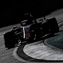 MELBOURNE GRAND PRIX CIRCUIT, AUSTRALIA - MARCH 15: Charles Leclerc, Ferrari SF90 during the Australian GP at Melbourne Grand Prix Circuit on March 15, 2019 in Melbourne Grand Prix Circuit, Australia. (Photo by Jerry Andre / Sutton Images)