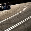 MELBOURNE GRAND PRIX CIRCUIT, AUSTRALIA - MARCH 17: George Russell, Williams Racing FW42 during the Australian GP at Melbourne Grand Prix Circuit on March 17, 2019 in Melbourne Grand Prix Circuit, Australia. (Photo by Joe Portlock / LAT Images)
