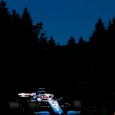 RED BULL RING, AUSTRIA - JUNE 28: George Russell, Williams Racing FW42 during the Austrian GP at Red Bull Ring on June 28, 2019 in Red Bull Ring, Austria. (Photo by Andy Hone / LAT Images)