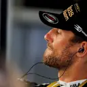 RED BULL RING, AUSTRIA - JUNE 28: Romain Grosjean, Haas F1 during the Austrian GP at Red Bull Ring on June 28, 2019 in Red Bull Ring, Austria. (Photo by Zak Mauger / LAT Images)