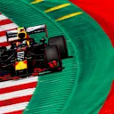 RED BULL RING, AUSTRIA - JUNE 28: Pierre Gasly, Red Bull Racing RB15 during the Austrian GP at Red Bull Ring on June 28, 2019 in Red Bull Ring, Austria. (Photo by Steven Tee / LAT Images)
