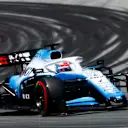 RED BULL RING, AUSTRIA - JUNE 29: George Russell, Williams Racing FW42 during the Austrian GP at Red Bull Ring on June 29, 2019 in Red Bull Ring, Austria. (Photo by Andy Hone / LAT Images)