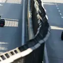 BAKU CITY CIRCUIT, AZERBAIJAN - APRIL 28: Pierre Gasly, Red Bull Racing RB15 during the Azerbaijan GP at Baku City Circuit on April 28, 2019 in Baku City Circuit, Azerbaijan. (Photo by Joe Portlock / LAT Images)