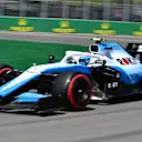 CIRCUIT GILLES-VILLENEUVE, CANADA - JUNE 07: Nicholas Latifi, Williams FW42 during the Canadian GP at Circuit Gilles-Villeneuve on June 07, 2019 in Circuit Gilles-Villeneuve, Canada. (Photo by Simon Galloway / Sutton Images)