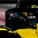 CIRCUIT GILLES-VILLENEUVE, CANADA - JUNE 07: Nico Hulkenberg, Renault R.S. 19 during the Canadian GP at Circuit Gilles-Villeneuve on June 07, 2019 in Circuit Gilles-Villeneuve, Canada. (Photo by Glenn Dunbar / LAT Images)